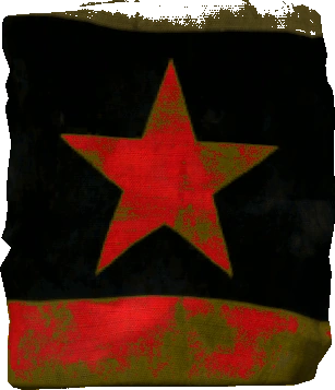 Flag