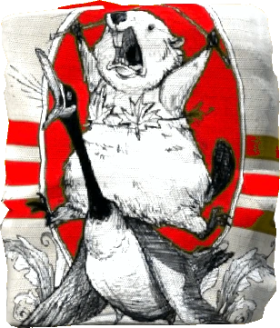 Flag