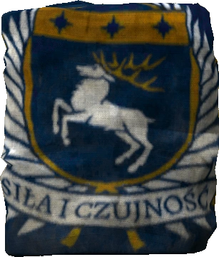 Flag