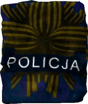 Flag