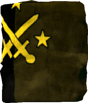 Flag