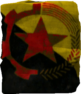 Flag