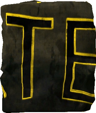Flag