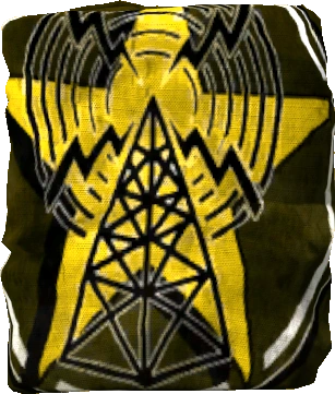 Flag