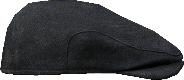 Flat Cap