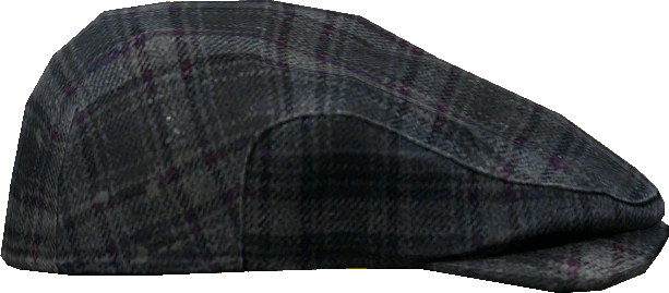 Flat Cap
