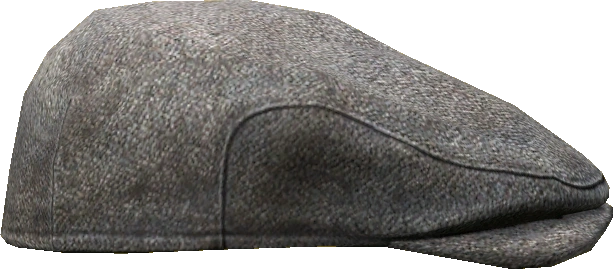 Flat Cap