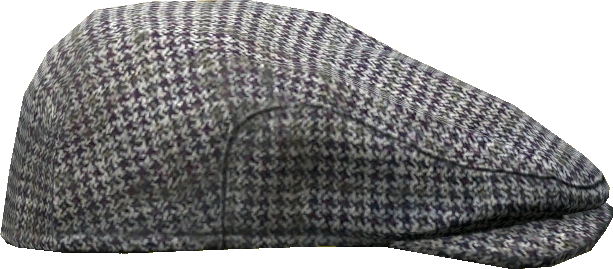 Flat Cap