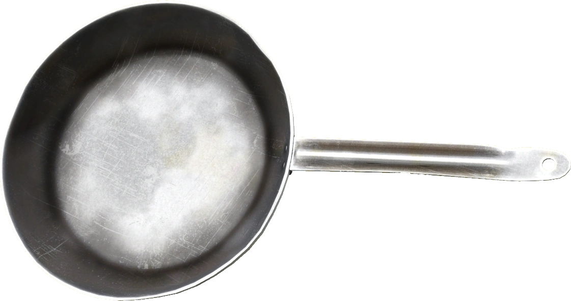 Frying Pan