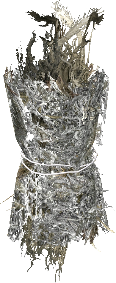 Ghillie Suit