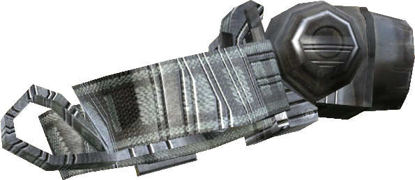 Head Torch
