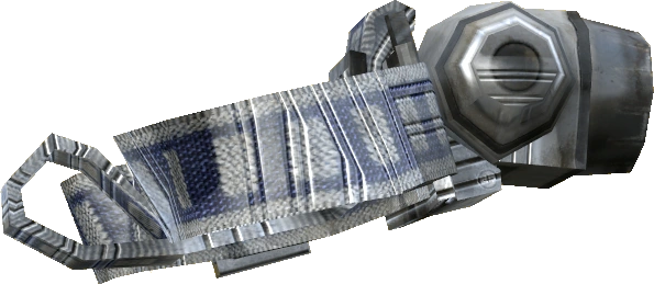 Head Torch