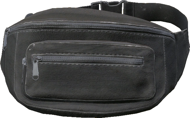 Hip Pack