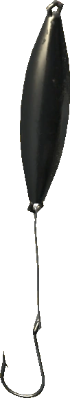 Fishing Hook