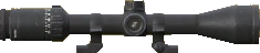 Hunting Scope