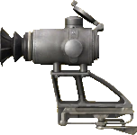 P1-87-L Scope
