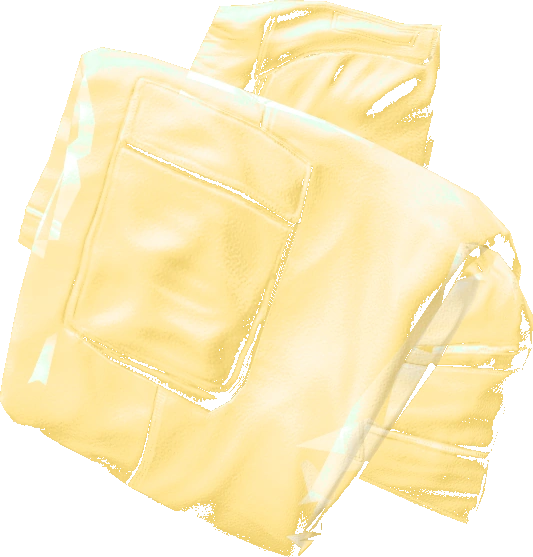 DZG Hunter Pants