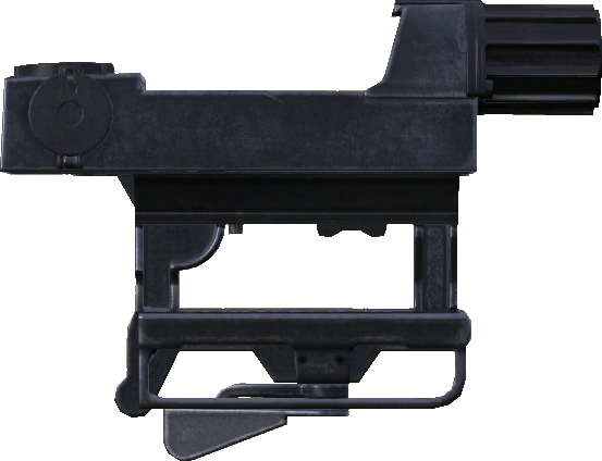 Kobra Sights