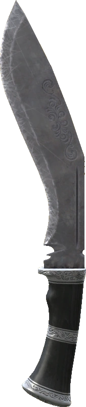 Kukri