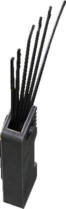 Lock Pick