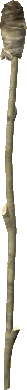 Long Torch