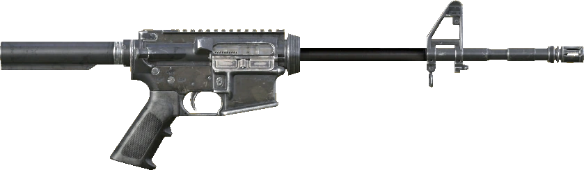 M4-A1