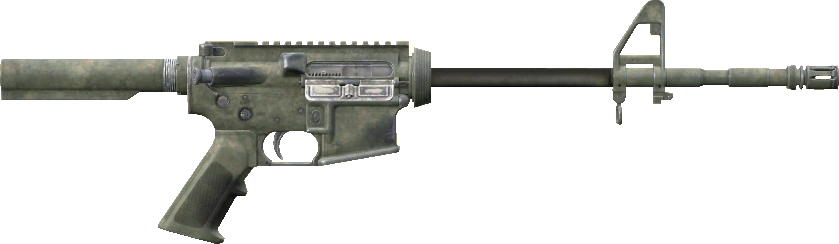 M4-A1