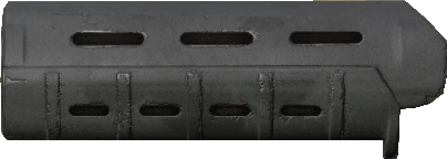 M4-A1 MP Handguard