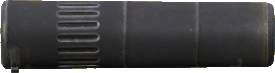 Standardized Suppressor