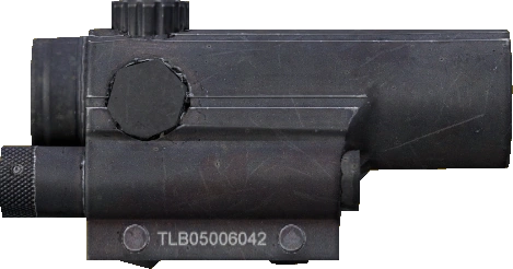 RVN Sights