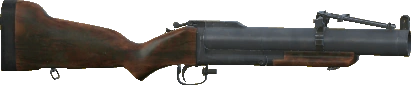 M79