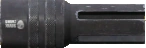 SG5-K Compensator