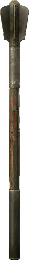Mace