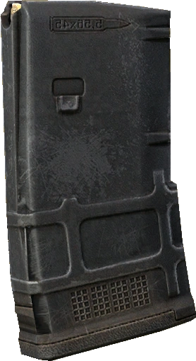 20rd Mag-C Mag
