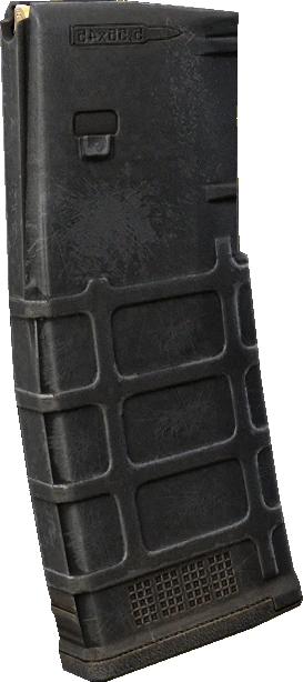30rd Mag-C Mag