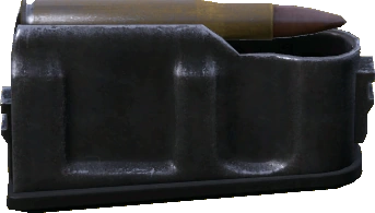 STR_CfgMagazines_Mag_CZ550_4rnd0