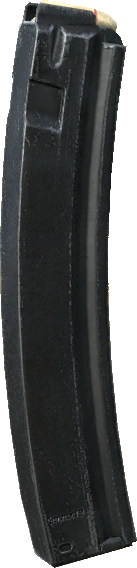 30rd SG5-K Mag