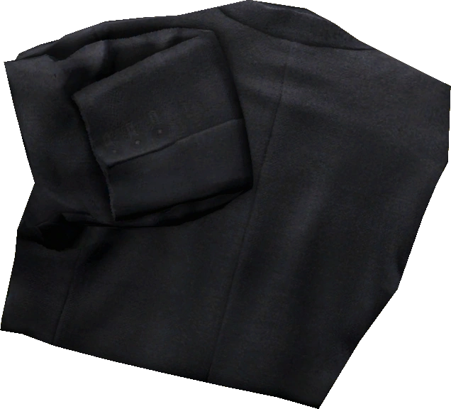 Mens Suit Jacket