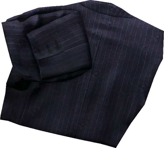 Mens Suit Jacket