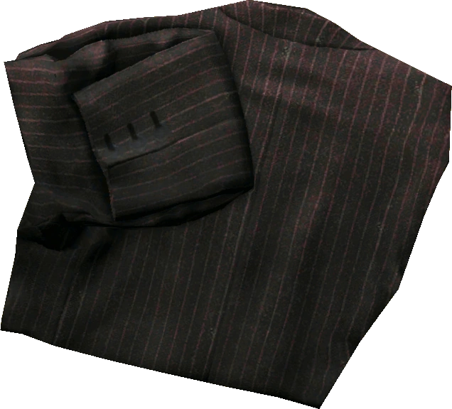 Mens Suit Jacket