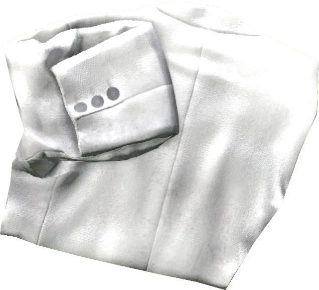 Mens Suit Jacket