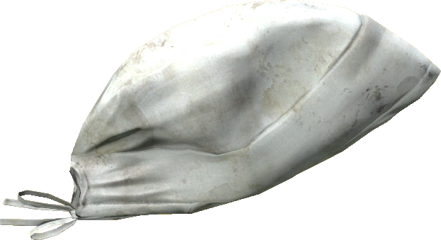 Scrub Hat