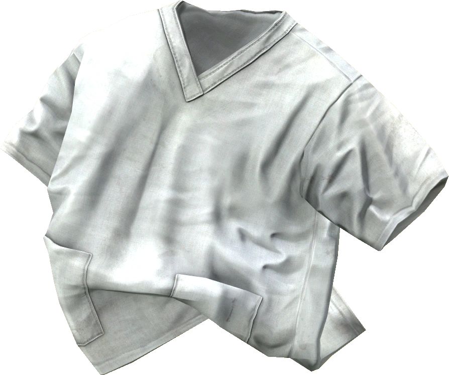 Scrub T-Shirt