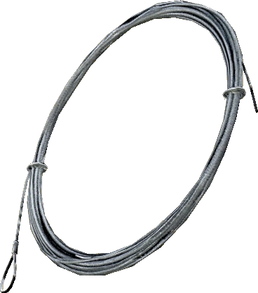 Metal Wire