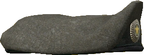Beret