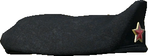 Beret
