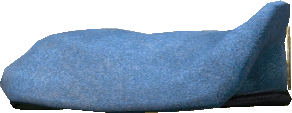 Beret