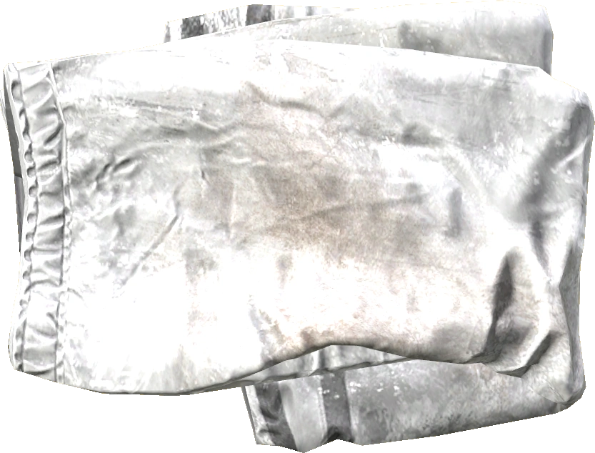 NBC Pants