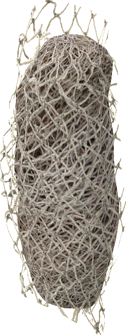 Netting