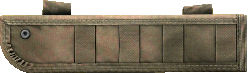 Sheath